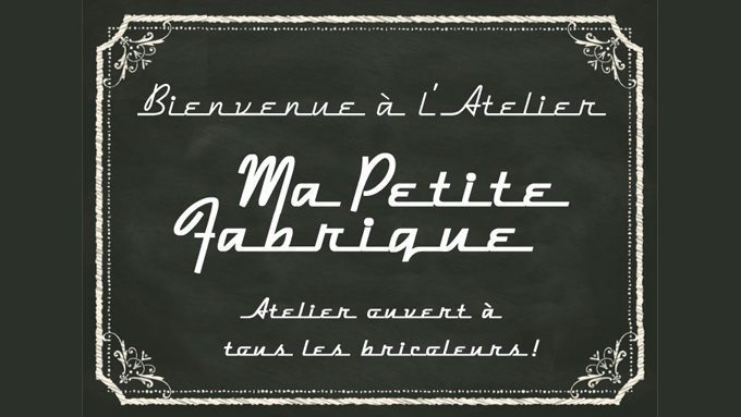 Collecte de matériel pour fabrication d’instruments de musique