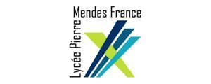 Lycée Pierre Mendes France- Inscription des élèves de 3ème