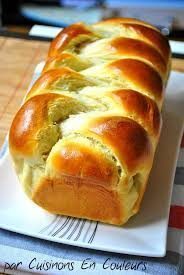 brioche.jpg