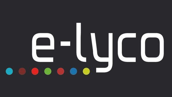 logo elyco.jpg