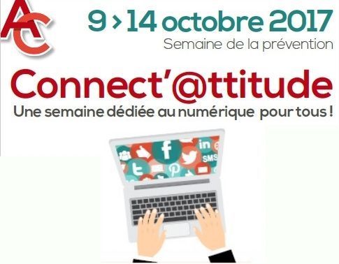 Affiche - Semaine de la prévention Connect'@ttitude.pdf - Adobe Acrobat ReaderDC.jpg