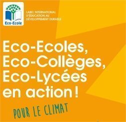 1267-eco-ecoles-en-action-n-9-2015-edition-speciale-climat.html - Google Chrome.jpg