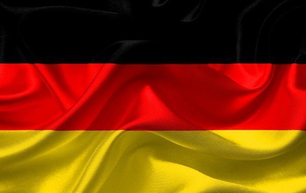 drapeau germany.jpg