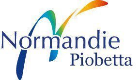 logo normandie.jpg