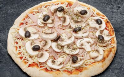 RAPPEL – Opération pizzas du club Malagasy ce vendredi 4 février