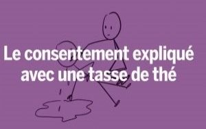 Education à la vie affective relationnelle et sexuelle