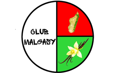 Rencontre du Club Malagasy avec M. De Monicault, président de l’association Vazalala