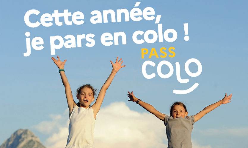 Pass Colo