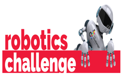 Robotics challenge