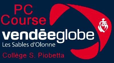 Vendée Globe 2024