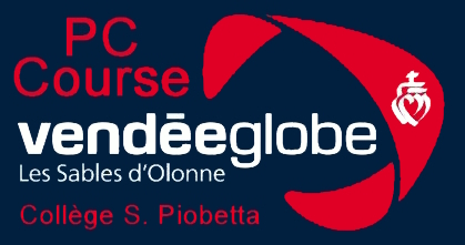 Vendée Globe 2024